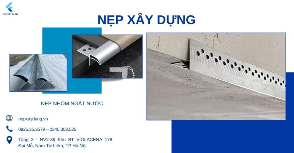 ung-dung-nep-chi-ngat-nuoc-trong-truong-hoc