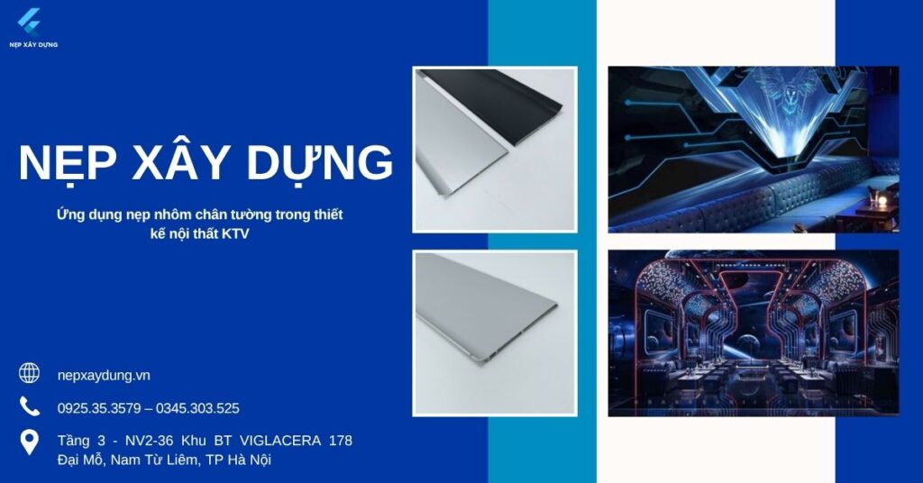 ung-dung-nep-nhom-chan-tuong-trong-thiet-ke-ktv