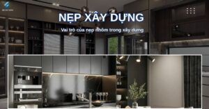 vai-tro-cua-nep-nhom-trong-xay-dung