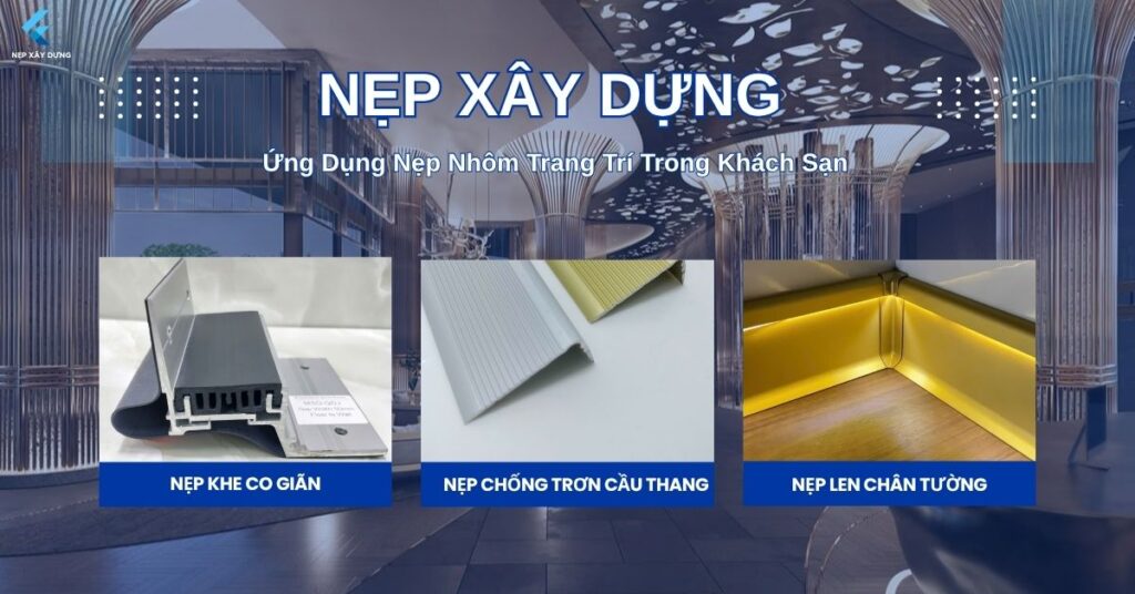 ung-dung-nep-nhom-trang-tri-trong-khach-san