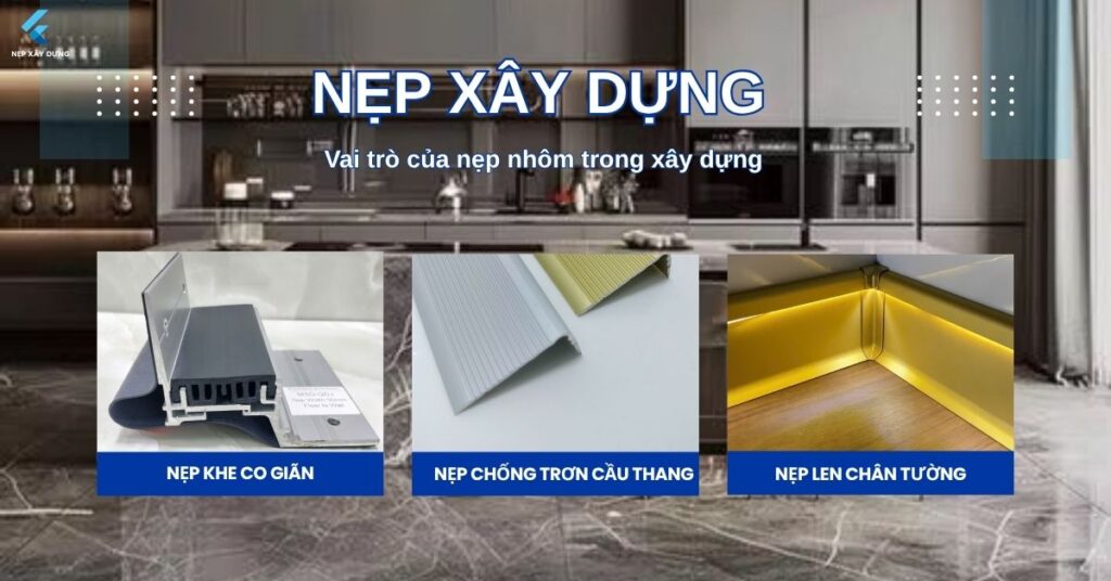 vai-tro-cua-nep-nhom-trong-xay-dung