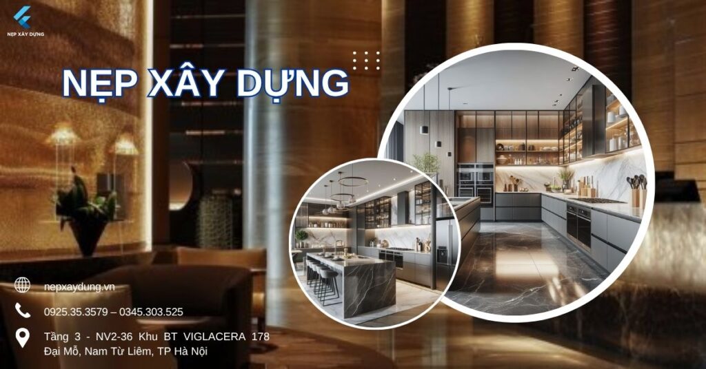 vai-tro-cua-nep-nhom-trong-xay-dung