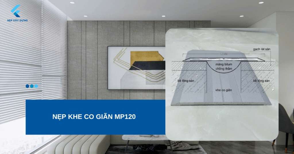 nep-khe-co-gian