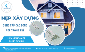 Nẹp Xây Dựng (3)
