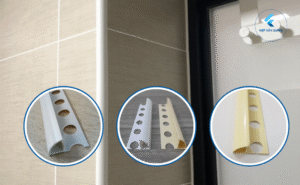 nẹp nhựa PVC ốp góc (2)