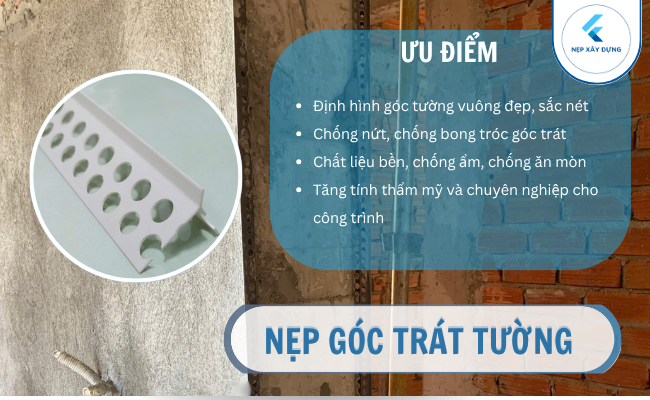 nẹp góc trát tường (2)