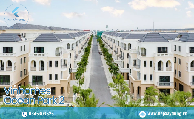nẹp xây dựng