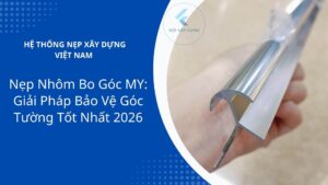Hình ảnh đại diện nep bo góc MY