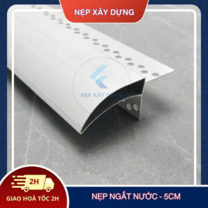 nep-ngat-nuoc-5cm